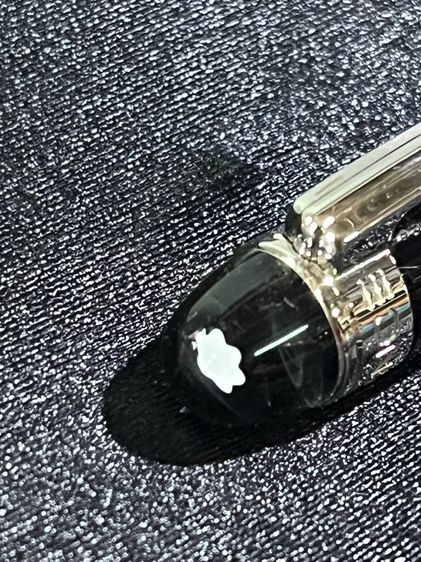 นาฟิกา ปากกา แท้ รูปที่ 8