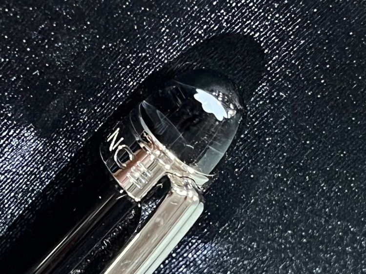 นาฟิกา ปากกา แท้ รูปที่ 7