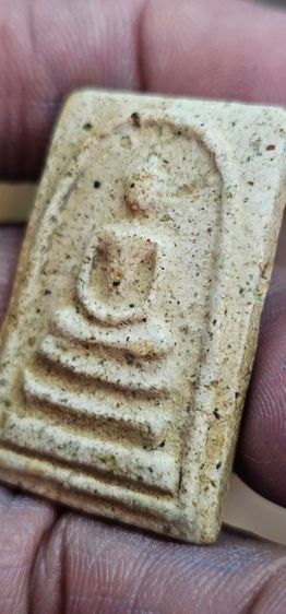 พระสมเด็จพิมพ์ใหญ่ รูปที่ 11