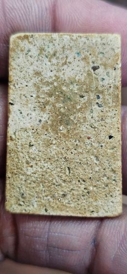 พระสมเด็จพิมพ์ใหญ่ รูปที่ 6