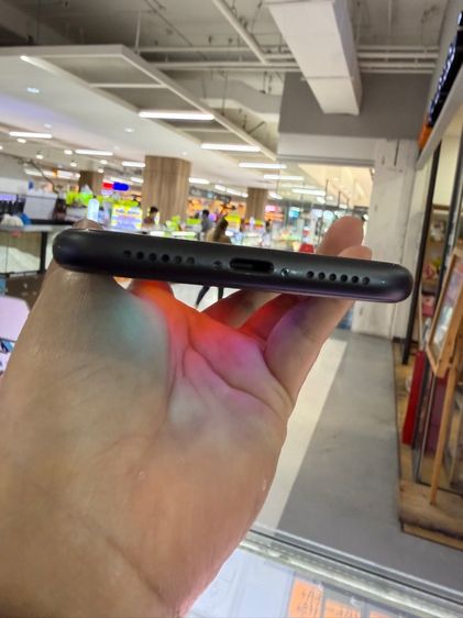 iphone 11 128  รูปที่ 7