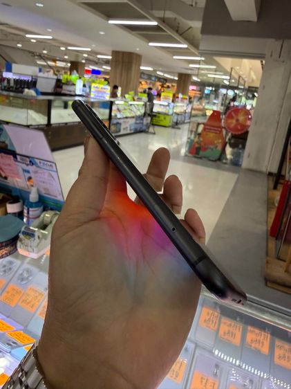 iphone 11 128  รูปที่ 5