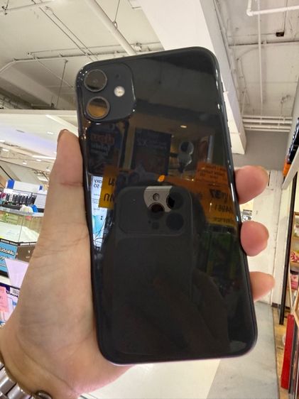 iphone 11 128 