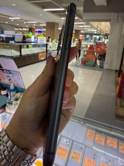 iphone 11 128  รูปที่ 6