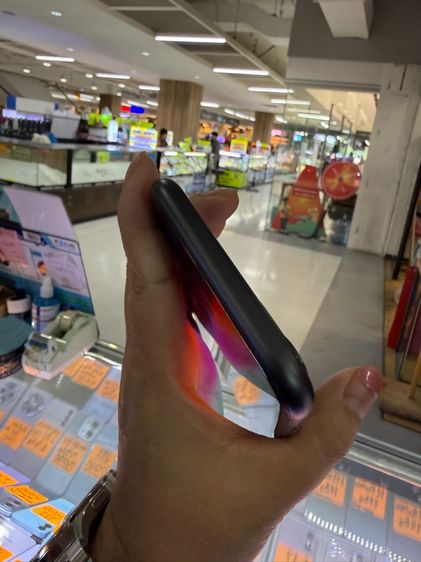 iphone 11 128  รูปที่ 4