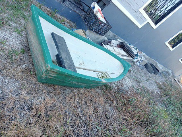 เรือ รูปที่ 3