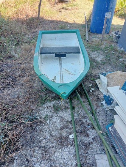 เรือ รูปที่ 4