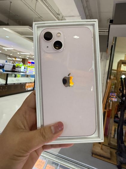 iphone 13 128 สวย 