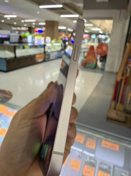 iphone 13 128 สวย  รูปที่ 4