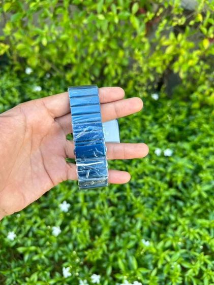 Limited Edition Sea Hope Scope 00s Watch Vintage  รูปที่ 2