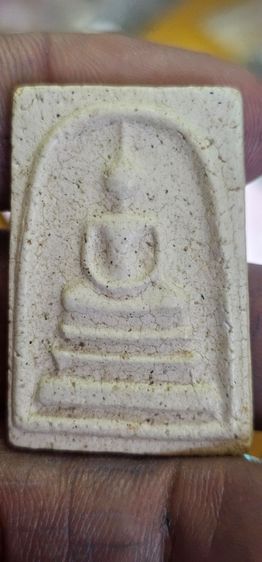 พระสมเด็จ