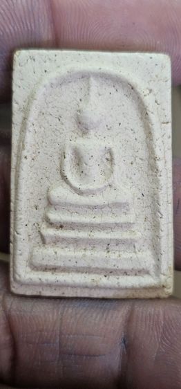 พระสมเด็จ รูปที่ 3