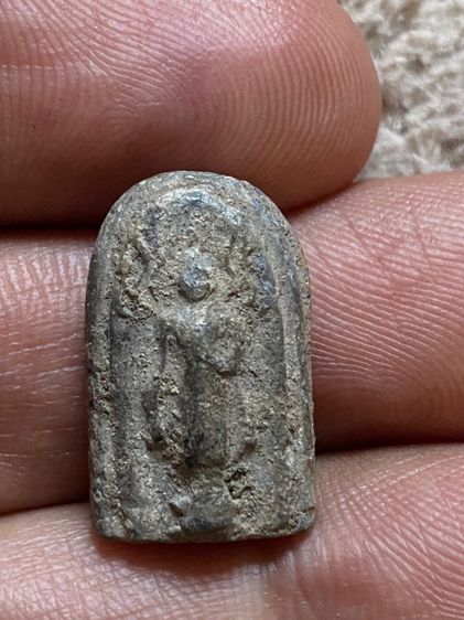 พระปิลันเปรวเพริง 