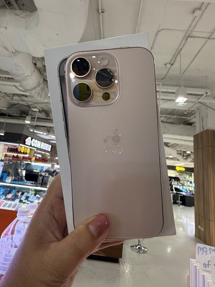 iphone  รูปที่ 2