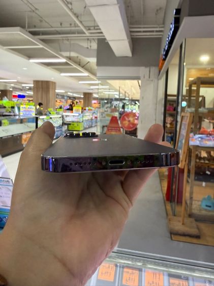 iphone 14 pro max 128 รูปที่ 8