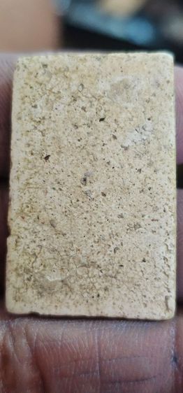 พระสมเด็จ รูปที่ 4