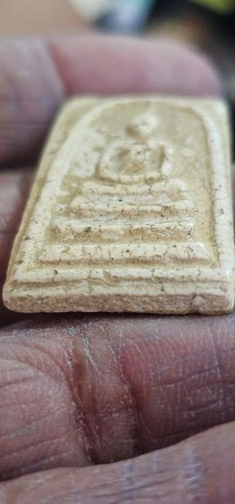 พระสมเด็จ รูปที่ 9