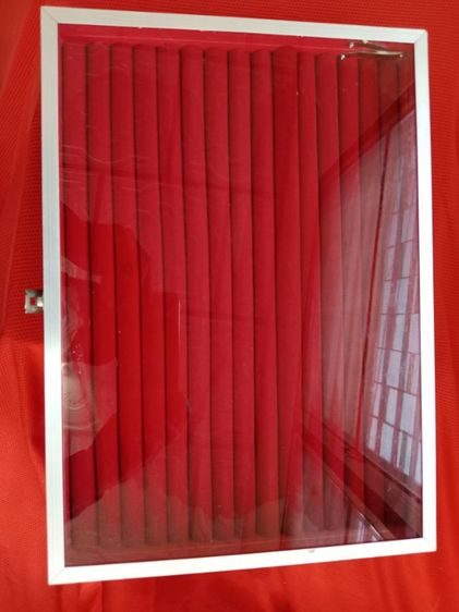 กล่องใส่แหวน