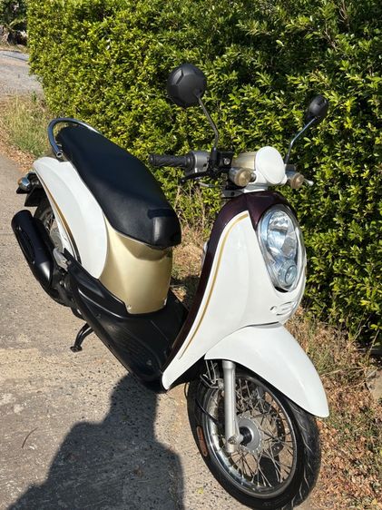 สกู๊ปปี้ไอ รูปที่ 3