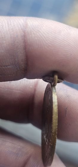 เหรียญหลวงพ่อเดิมปี2482 รูปที่ 9