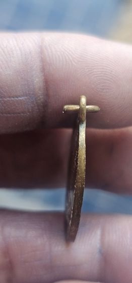 เหรียญหลวงพ่อเดิมปี2482 รูปที่ 10