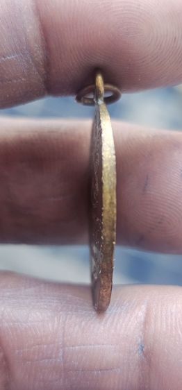 เหรียญหลวงพ่อเดิมปี2482 รูปที่ 8