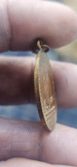 เหรียญหลวงพ่อเดิมปี2482 รูปที่ 13