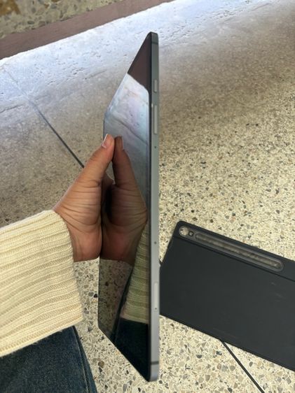 Samsung Galaxy tap s9  รูปที่ 3