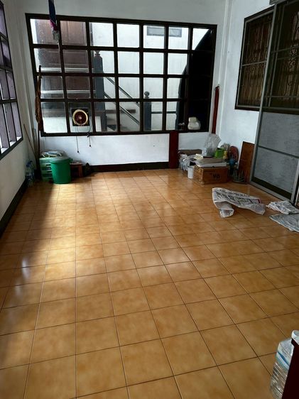 อื่นๆ มีบางส่วน สร้างเสร็จก่อน 2010 บ้านเดี่ยว รูปที่ 3