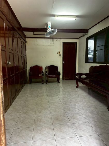 อื่นๆ มีบางส่วน สร้างเสร็จก่อน 2010 บ้านเดี่ยว รูปที่ 2