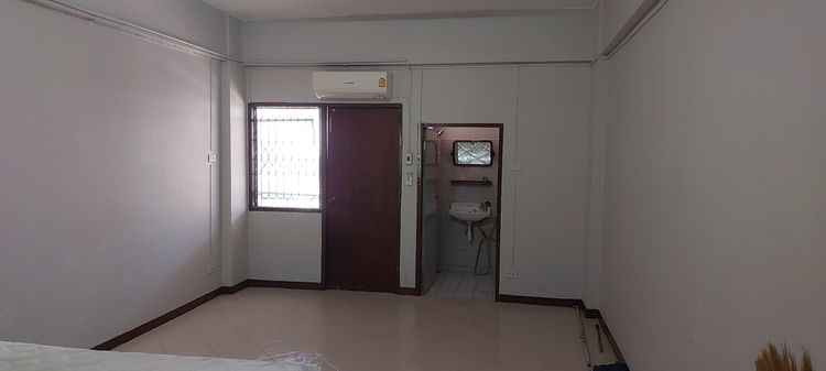 เลี้ยงสัตว์ได้ มีบางส่วน ขายซื่อตรงคอนโด รามอินทรา 125 รูปที่ 3