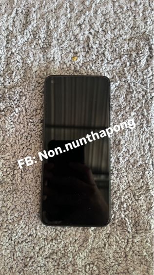 OPPO A74 5G รูปที่ 4