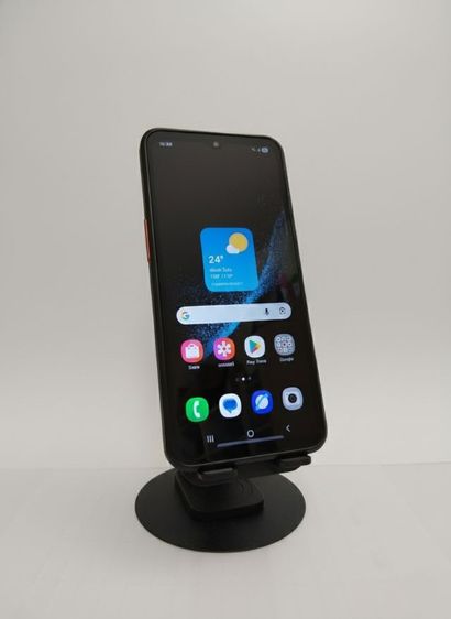 Samsung Galaxy Xcover 6 Pro