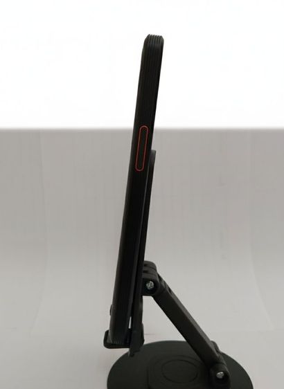 Samsung Galaxy Xcover 6 Pro รูปที่ 6