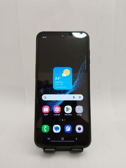 Samsung Galaxy Xcover 6 Pro รูปที่ 2