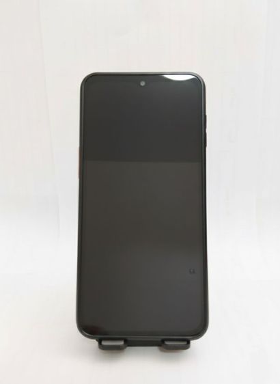 Samsung Galaxy Xcover 6 Pro รูปที่ 3