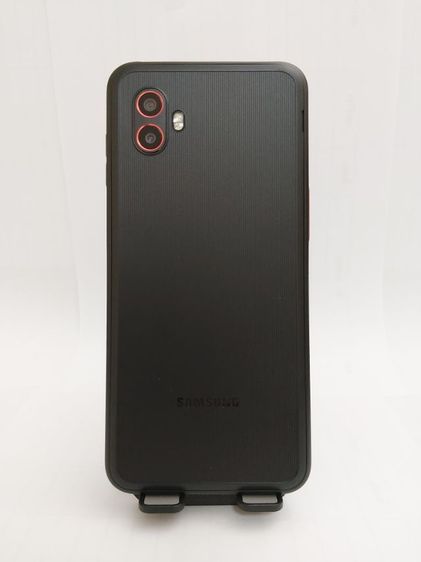 Samsung Galaxy Xcover 6 Pro รูปที่ 4