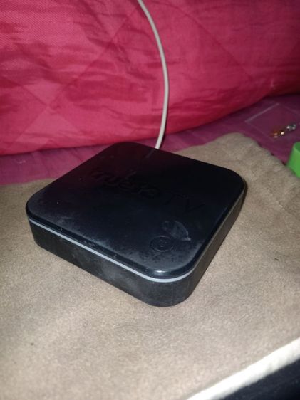 กล่องTrue IDTV รูปที่ 5