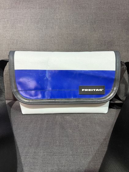 FREITAG รุ่น F41 HAWAII FIVE