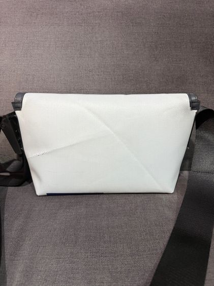 FREITAG รุ่น F41 HAWAII FIVE รูปที่ 2