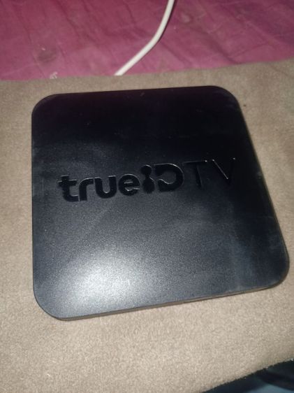 True iDTV รูปที่ 3