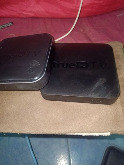 True iDTV รูปที่ 6