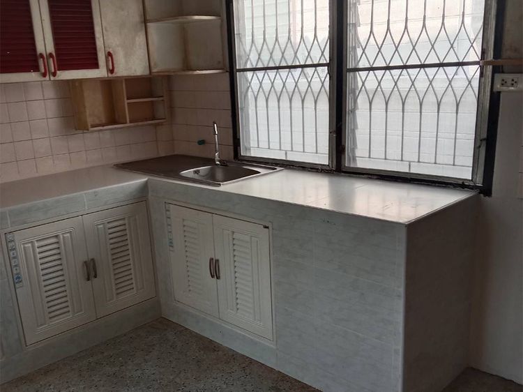 อื่นๆ ขายบ้านเดี่ยว 2 ชั้น หลังใหญ่ ทำเลลาดปลาเค้า 52 รูปที่ 3