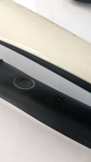 เครื่องหนีบผม ghd platinum Plus รูปที่ 5