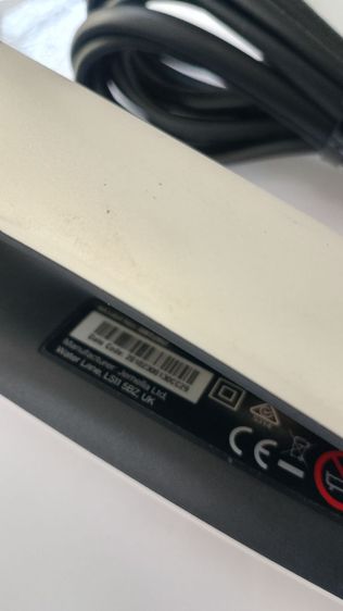 เครื่องหนีบผม ghd platinum Plus รูปที่ 6