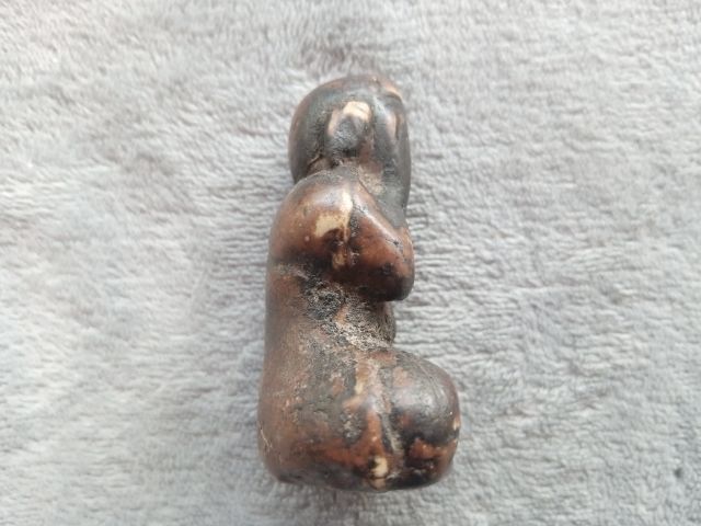 พระปิดตา รูปที่ 11