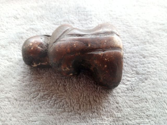 พระปิดตา รูปที่ 10