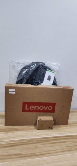  Lenovo V15 G4 IRU-83A100D0TA รูปที่ 4