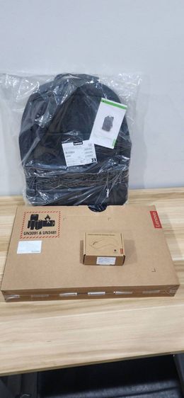  Lenovo V15 G4 IRU-83A100D0TA รูปที่ 3