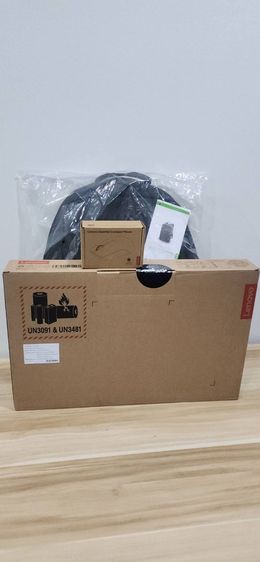  Lenovo V15 G4 IRU-83A100D0TA